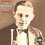 Cover Bix Beiderbecke And The Chicago Cornets