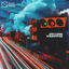 Cover Traffic