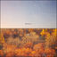 Cover [Autu] : [Wintu]