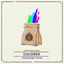 Cover Colores