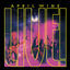 Cover Live!