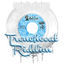 Cover Trenchcoat Riddim