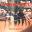 Cover Wonderful