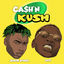 Cover Cash N Kush (feat. Leto) - Single