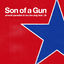 Cover Son of a Gun