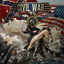 Cover Gods & Generals