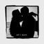 Cover All I Want