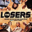 Cover The Losers: Original Motion Picture Soundtrack