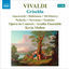 Cover Vivaldi: Griselda