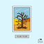 Cover Falling, Falling