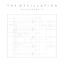 Cover Monographic