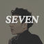 Cover The Seven EP
