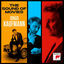 Cover The Sound of Movies