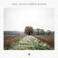 Cover Reminiscence