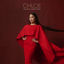 Cover Chloe Hearts Christmas