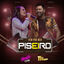 Cover Vem pro Meu Piseiro
