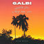 Cover Galbi