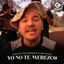 Cover Yo No Te Merezco