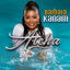 Cover Atcha