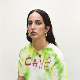 ''