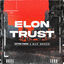 Cover Elon Trust