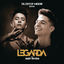 Cover Ya Estoy Mejor (feat. Andy Rivera) (Remix)