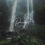 Cover drought