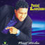 Cover Nuit étoilée