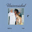 Cover Universidad