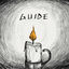 Cover guide