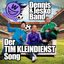 Cover Der Tim Kleindienst Song
