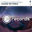 Cover Change The World
