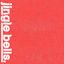 Cover Jingle Bells (LIFEmas)