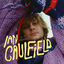 Cover Tu me manques