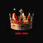Cover Messiah