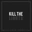 Cover Kill the Lights