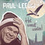 Cover Het wordt winter