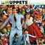 Cover The Muppets (Original Motion Picture Soundtrack)