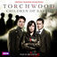 Cover Torchwood: Children of Earth