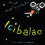 Cover Icibalao
