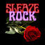 Cover Sleaze Rock