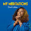 Cover My Meditations