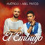 Cover El Embrujo (feat. Abel Pintos)