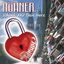 Cover Schenk mir dein Herz