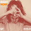 Cover RIGHT NOW (feat. EVILO)