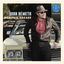 Cover Memphis Grease
