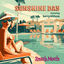 Cover SUNSHINE DAY