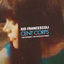 Cover Cent corps (The Populists Remix)