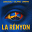 Cover LA RÉNYON (feat. Lindigo & LEBEAU DJ)