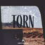 Cover Torn